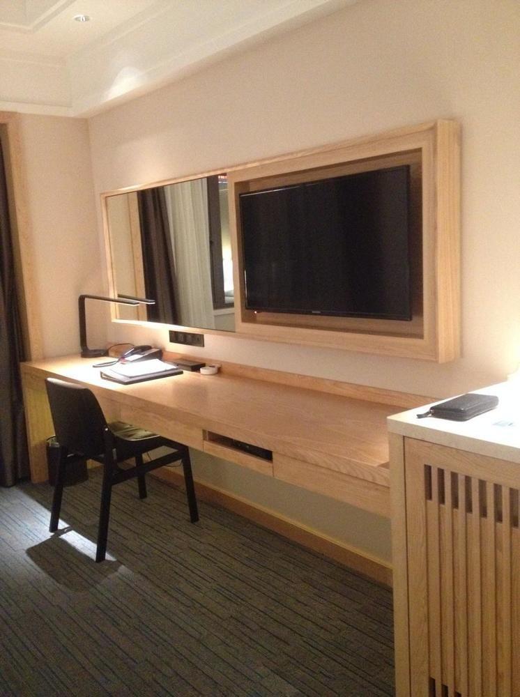 Yiho Hotel Xiamen Huli Eksteriør bilde